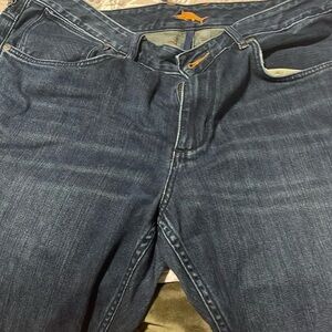 Tommy Bahama men’s jeans 38x32